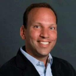 Peter Blacklow