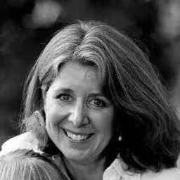 Mary Shannon