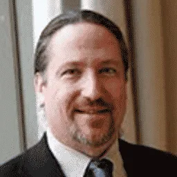 Bret Siarkowski