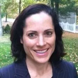 Eileen Rocchio