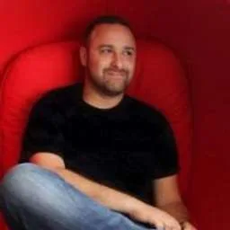 Hillel Fuld