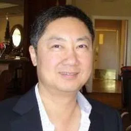 Ivan Koon