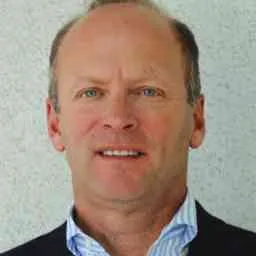 Howard Love, Founder and CEO at LoveToKnow Media