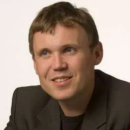 Kevin Brown