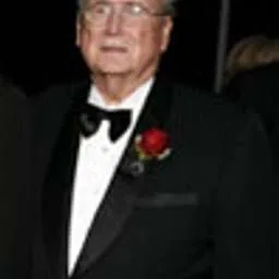 Edmund Shea