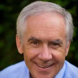 John C. Morrissey