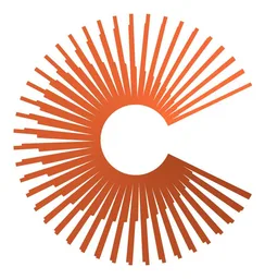 Calibrate Ventures