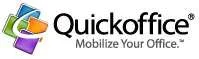 Quickoffice