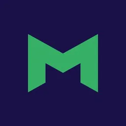 Mode Analytics