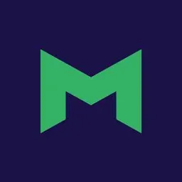Mode Analytics