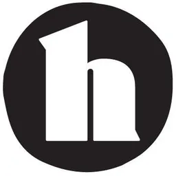 Healthline Media
