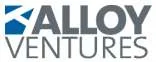 Alloy Ventures
