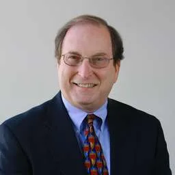 John Shoch