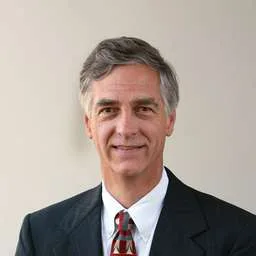 Craig Taylor