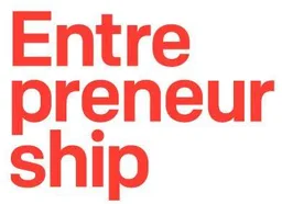 Entrepreneurship at Cornell