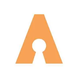 Agari