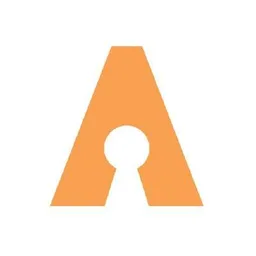 Agari