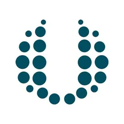 PR Newswire