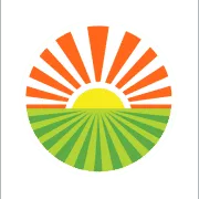 SVG Ventures, VC Fund