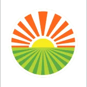 SVG Ventures
