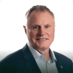 John Hartnett