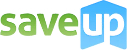SaveUp