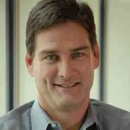 John Malloy