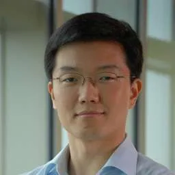 Kwan Yoon