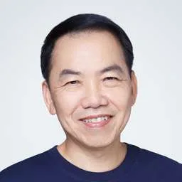Jui Tan