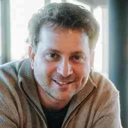 Jeff Tannenbaum
