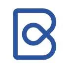 BlueCart