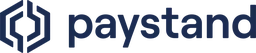 Paystand