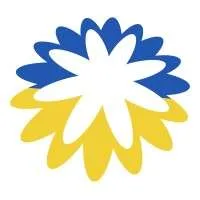 Coupa