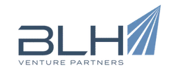 BLH Venture Partners