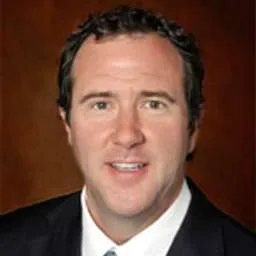 Billy L. Harbert