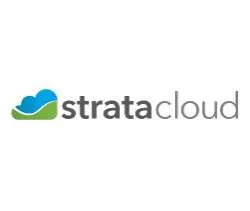 StrataCloud