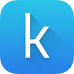 Knotable