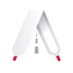 Another Lane