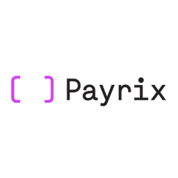 Payrix
