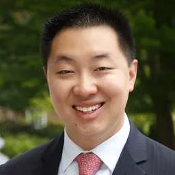 Andy Wu