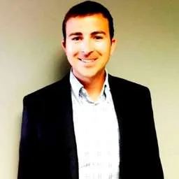 Ben Kauder