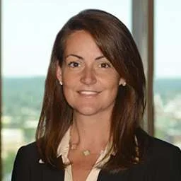 Alexis Egan