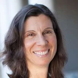 Jennifer Fonstad