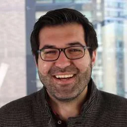 Oguzhan Uyar