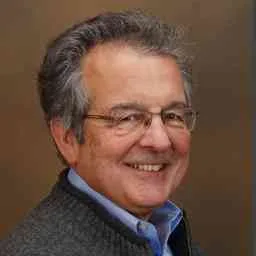 Joe Caruso
