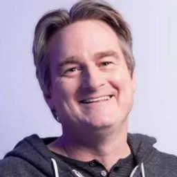 Paul English