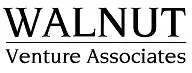 Walnut Venture Associates