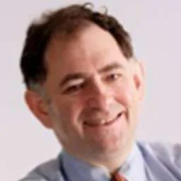 Mark Carthy