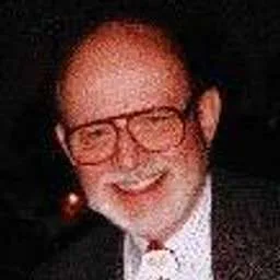 Frank Ferguson