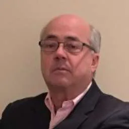 Jeff Herrmann